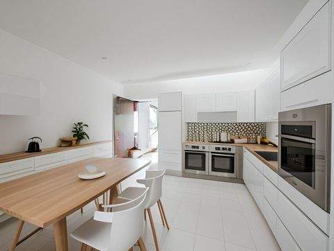 Greifenberg Häuser, Greifenberg Haus kaufen