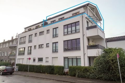 Paderborn Wohnungen, Paderborn Wohnung kaufen