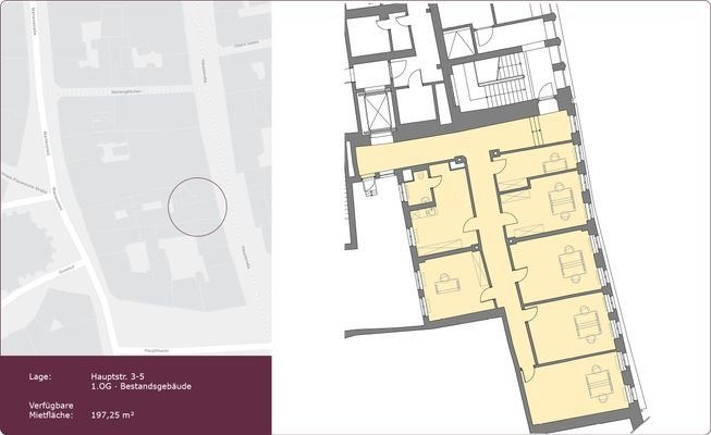 Hauptstraße 3-5_1OG.jpg