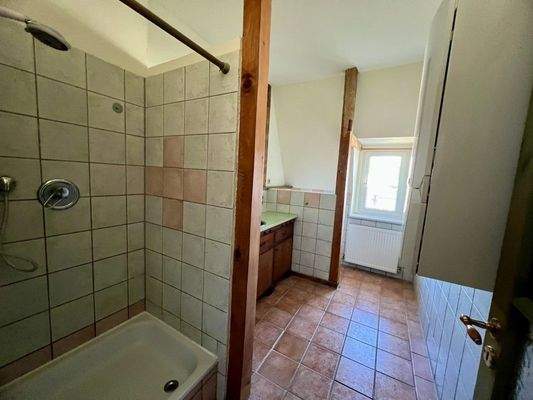 Wohnung-Gießen-Liebigstraße 47-50130-Bad DG