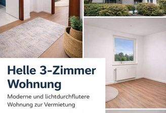 Wohnung