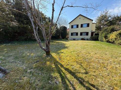 München Grundstücke, München Grundstück kaufen