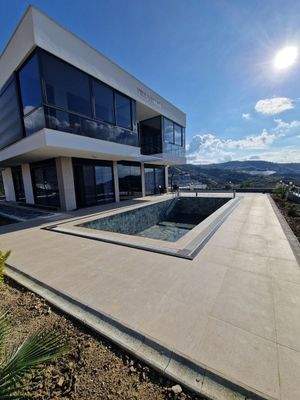 Ferienhaus Holland kaufen12