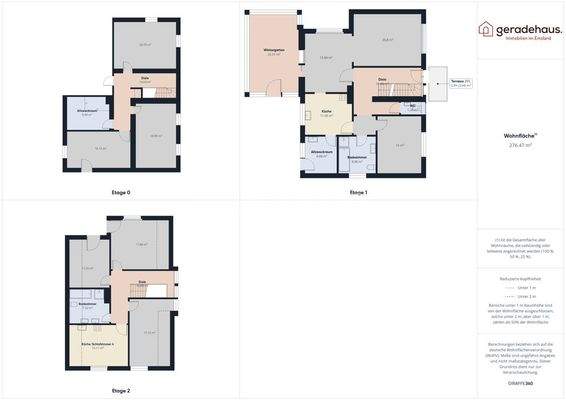 CAM03818G0-PR0041-BUILD01