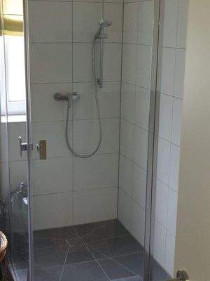 WhatsApp Image 2024-05-17 at 18.05.33 (2).jpeg