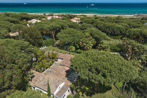 Ramatuelle Häuser, Ramatuelle Haus kaufen