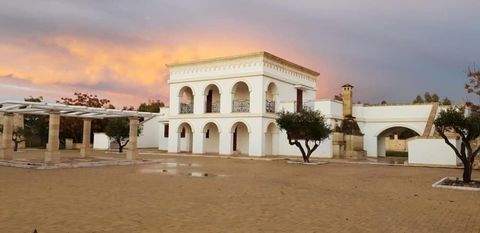 Lecce Häuser, Lecce Haus kaufen