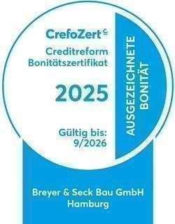 CrefoZert2025.