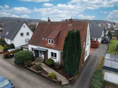 Wallenhorst Häuser, Wallenhorst Haus kaufen