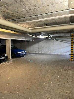 Fichtenstr. 6 (8).jpeg