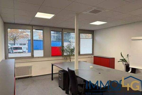 Screenshot 2025-12-03 144050