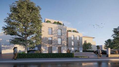 Melle Wohnungen, Melle Wohnung kaufen