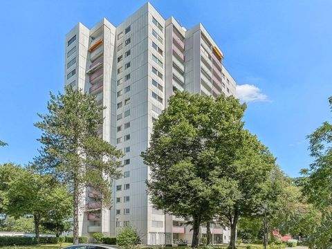 Frankenthal Wohnungen, Frankenthal Wohnung kaufen