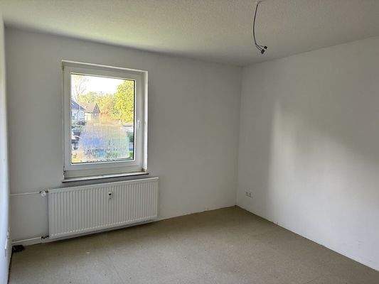 Wohnzimmer, Beispielfoto