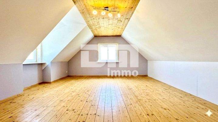 DG Schlafzimmer 2 / Studio 2