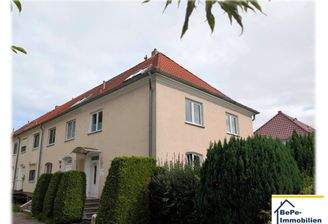 01_Anklam_Immobilienmakler_Pasewalk_Loecknitz_BePe-Immobilien.jpg