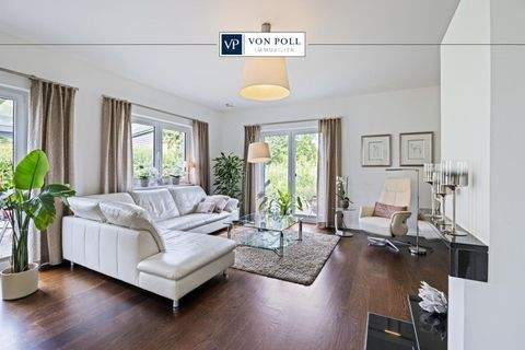 Elmenhorst-Lichtenhagen Häuser, Elmenhorst-Lichtenhagen Haus kaufen