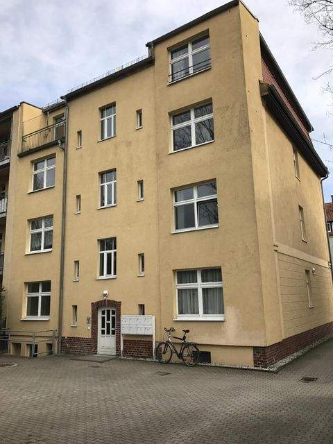 Taucha Wohnungen, Taucha Wohnung mieten