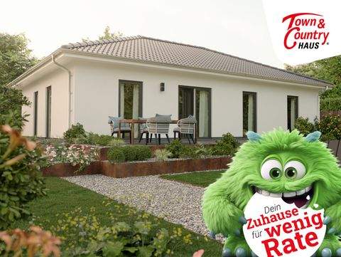 Barchfeld Häuser, Barchfeld Haus kaufen