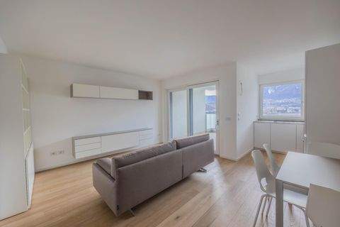 Bozen Wohnungen, Bozen Wohnung kaufen