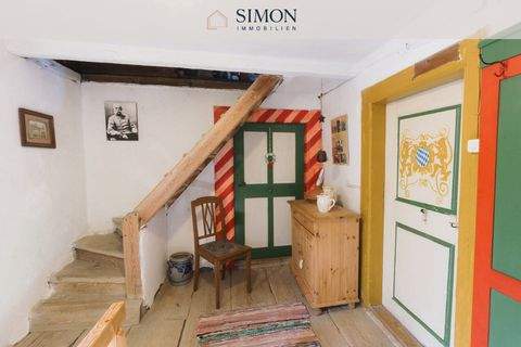 Ostermiething Häuser, Ostermiething Haus kaufen