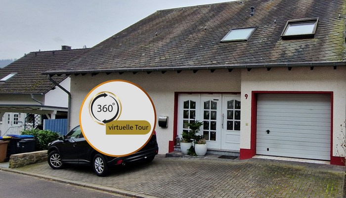 Titelbild Vorlage (3).png