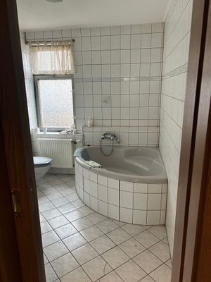 Bad mit Wanne.jpeg