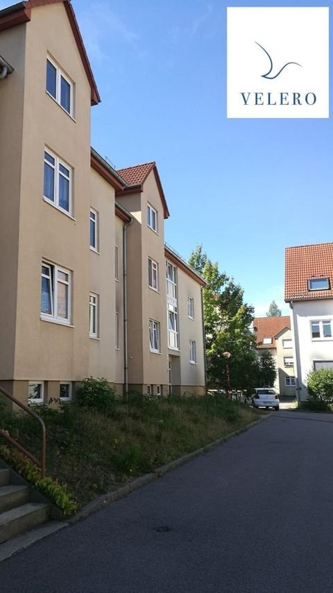 Leisnig Wohnungen, Leisnig Wohnung mieten