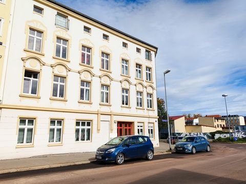 Magdeburg Wohnungen, Magdeburg Wohnung kaufen