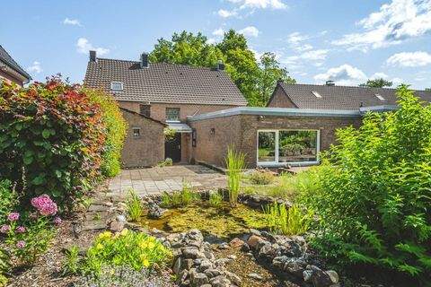 Aachen Häuser, Aachen Haus kaufen