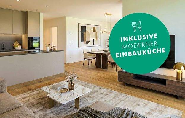 Riesacker_KI_Staging_A02_Wohnzi1_buttonKueche