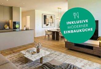 Riesacker_KI_Staging_A02_Wohnzi1_buttonKueche