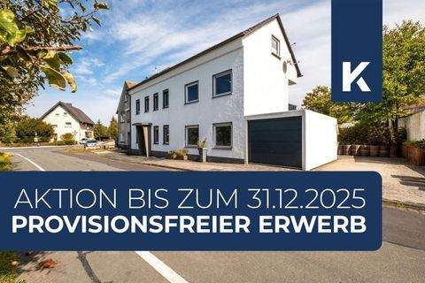 Grafschaft Häuser, Grafschaft Haus kaufen
