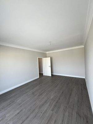 Schlafzimmer 26.jpeg