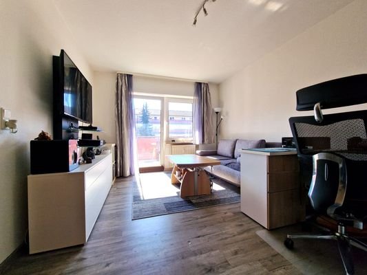 wohnzimmer-2.jpg