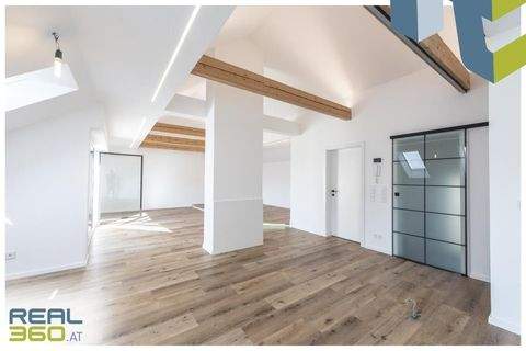 Langenstein Wohnungen, Langenstein Wohnung kaufen