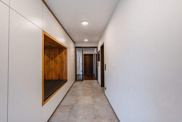 20251215-DSC09388-HDR-SJ Photography (Selina Jakob)