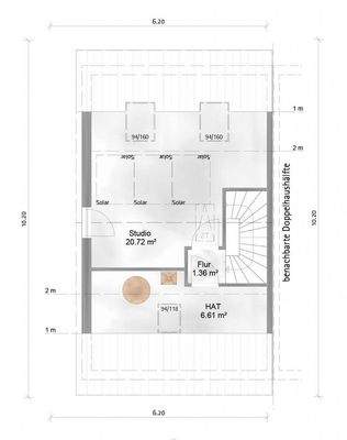 DG Salzburg-809x1024-1 (1)