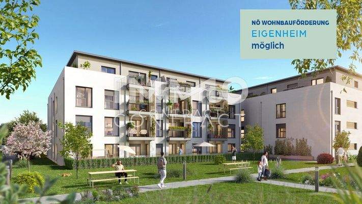 A2_03_Ober-Grafendorf_12k_(241024)