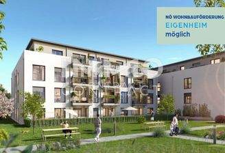 A2_03_Ober-Grafendorf_12k_(241024)