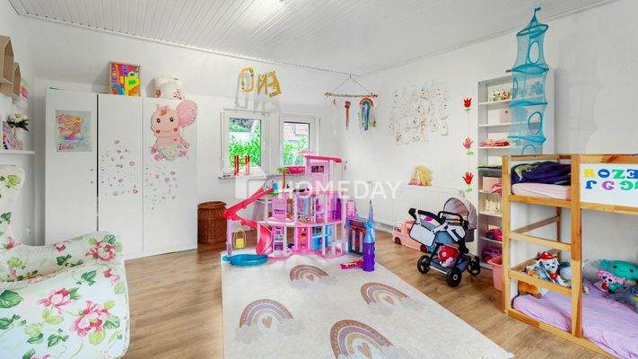 1. OG Kinderzimmer 2 1