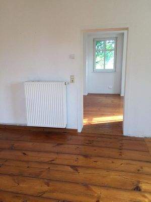  OG, vom Zi. 3 zum Zi. 2