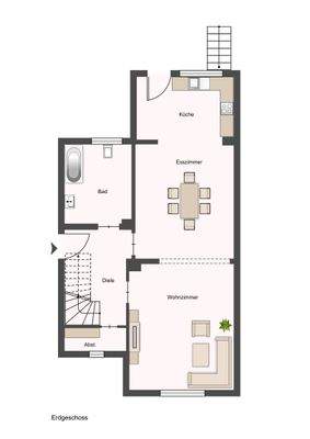 b Erdgeschoss.jpg
