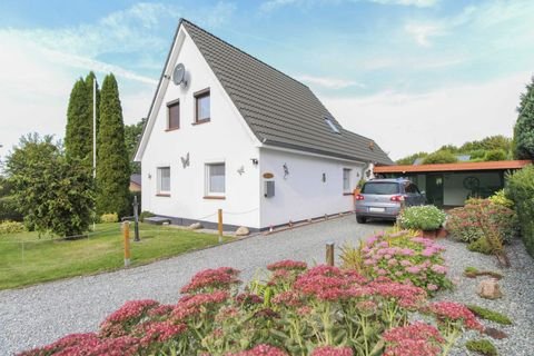 Süsel Häuser, Süsel Haus kaufen