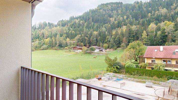 B-Sud-T13-10032025_121740