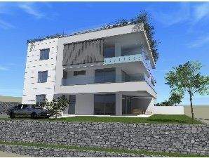 Krk Wohnungen, Krk Wohnung kaufen