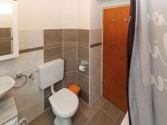 Tageslichtbad weitere Perspektive