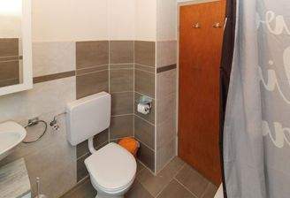 Tageslichtbad weitere Perspektive