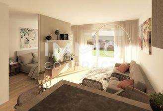 WOPE_TOP B02_Bild1_2024 05 08