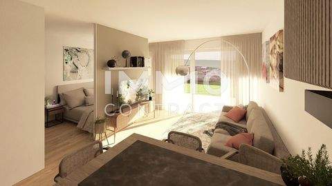 Peuerbach Wohnungen, Peuerbach Wohnung kaufen